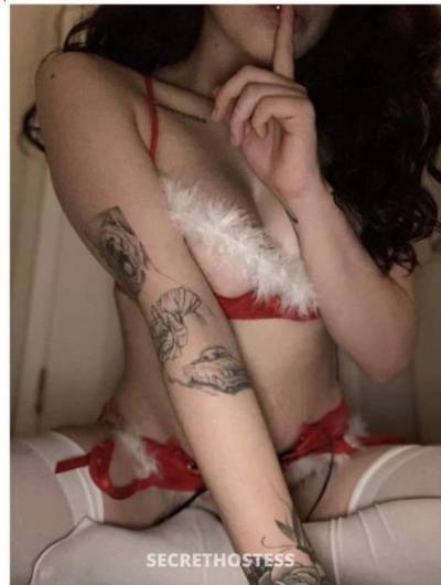 22Yrs Old Escort 149CM Tall Sacramento CA Image - 2