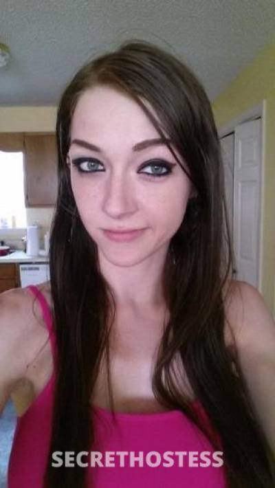 23Yrs Old Escort Austin TX Image - 3