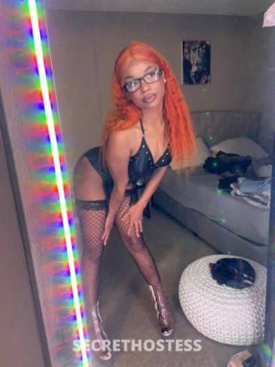 23Yrs Old Escort Sacramento CA Image - 2