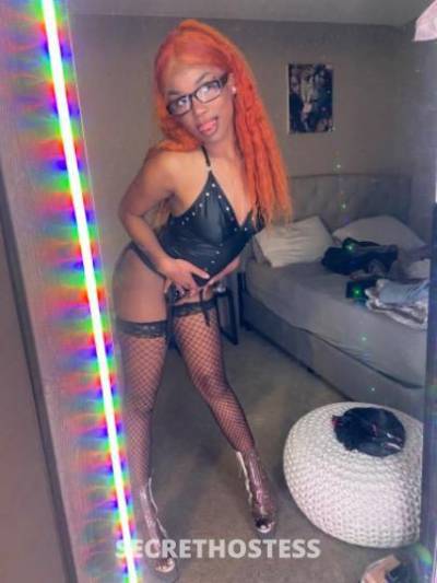 23Yrs Old Escort Sacramento CA Image - 3