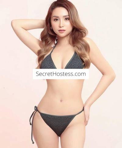 23Yrs Old Escort Singapore Image - 0