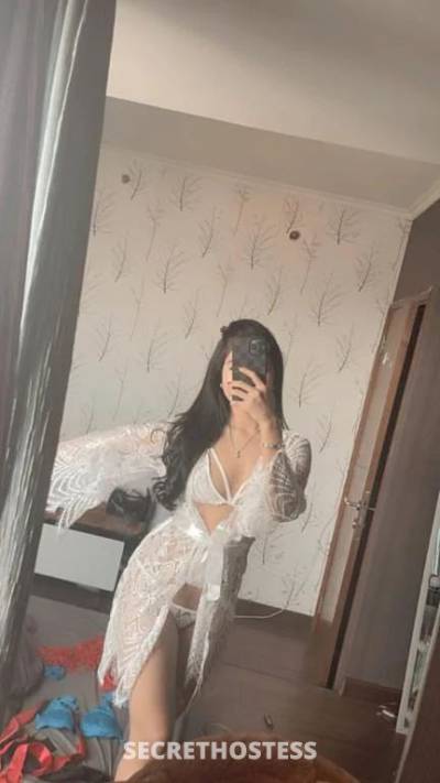 23Yrs Old Escort Singapore Image - 1