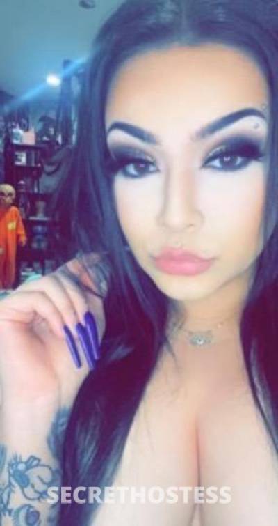 23Yrs Old Escort Oakland CA Image - 0