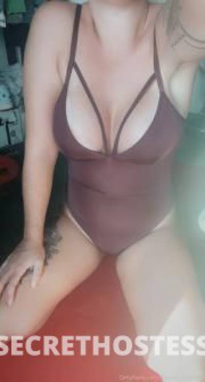 23Yrs Old Escort Tri-Cities TN Image - 6