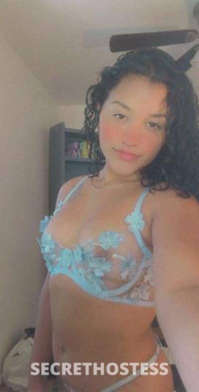 24Yrs Old Escort Oakland CA Image - 1