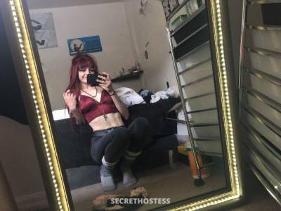 24Yrs Old Escort 175CM Tall Petaluma CA Image - 2