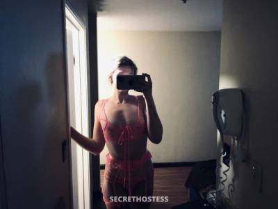 24Yrs Old Escort 175CM Tall Petaluma CA Image - 3