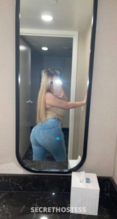 24Yrs Old Escort 157CM Tall Manteca CA Image - 2