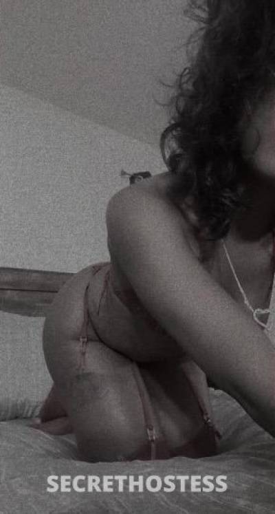24 year old Escort in San Diego CA You deserve more choose dior