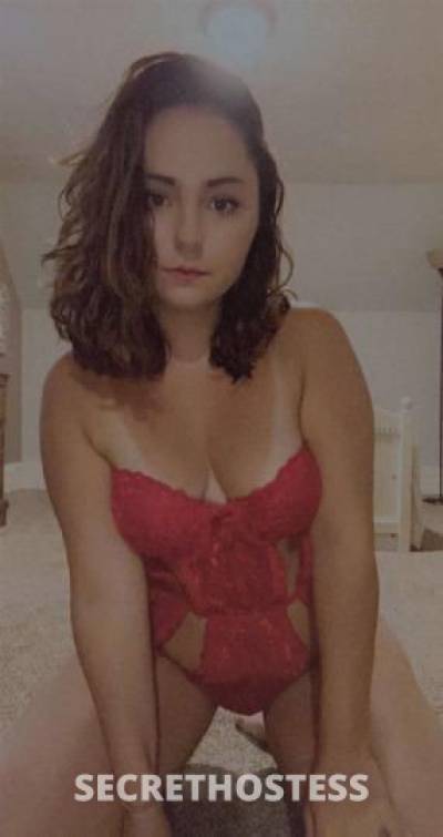 25Yrs Old Escort Austin TX Image - 0