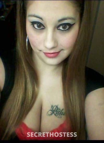 25Yrs Old Escort Sacramento CA Image - 0