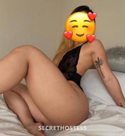 25Yrs Old Escort San Jose CA Image - 1