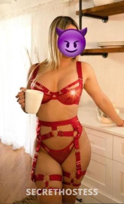 25Yrs Old Escort Austin TX Image - 3