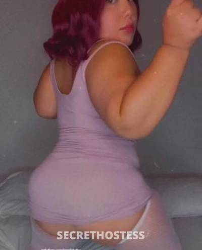 25Yrs Old Escort Tri-Cities TN Image - 4