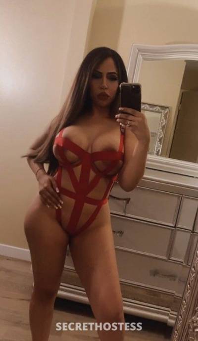 26Yrs Old Escort 160CM Tall Sacramento CA Image - 2