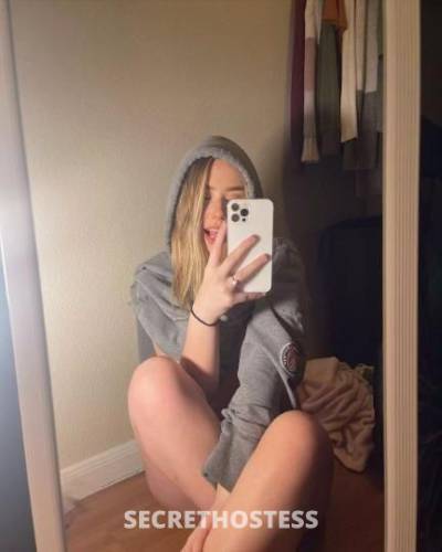 26Yrs Old Escort San Jose CA Image - 3