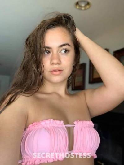 26 year old Escort in Abilene TX I'm Horny available for Sex?LET'S meet FOR Sex?