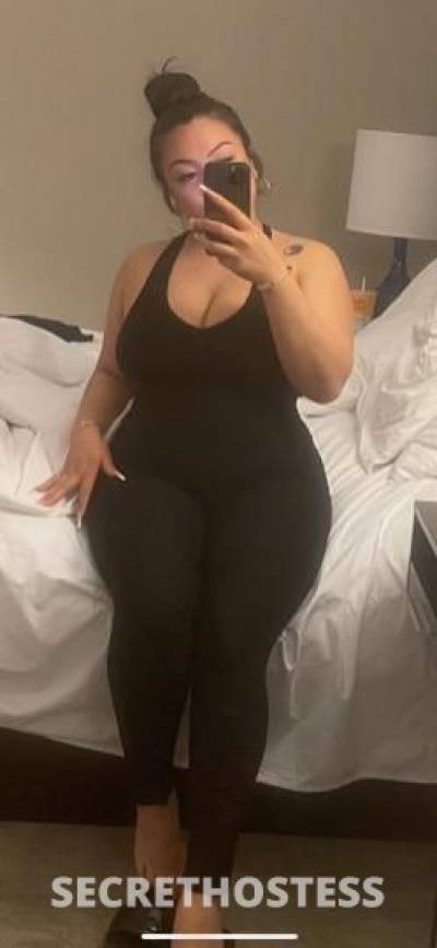 26Yrs Old Escort Austin TX Image - 3