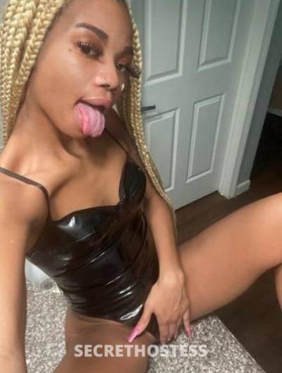 26Yrs Old Escort Austin TX Image - 1