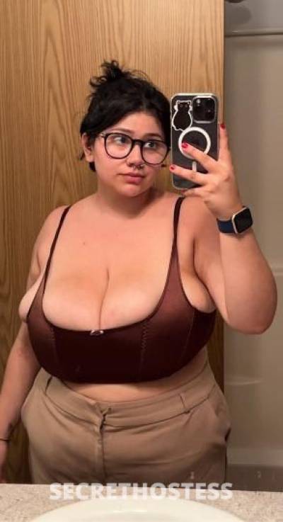 26Yrs Old Escort Austin TX Image - 0