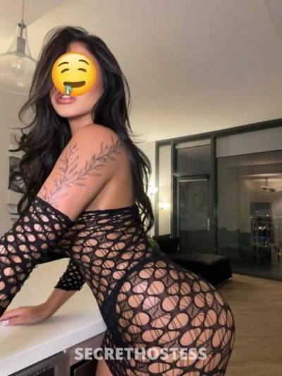 26Yrs Old Escort Oakland CA Image - 1