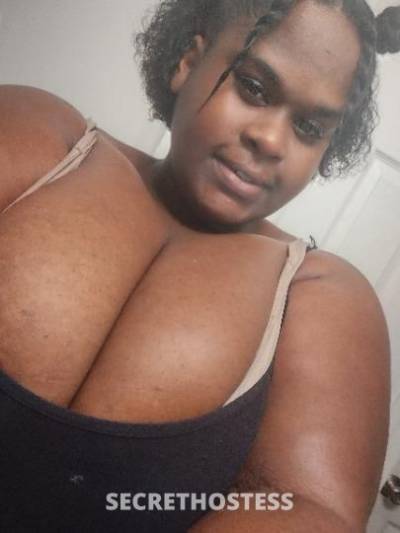 26Yrs Old Escort Sacramento CA Image - 3