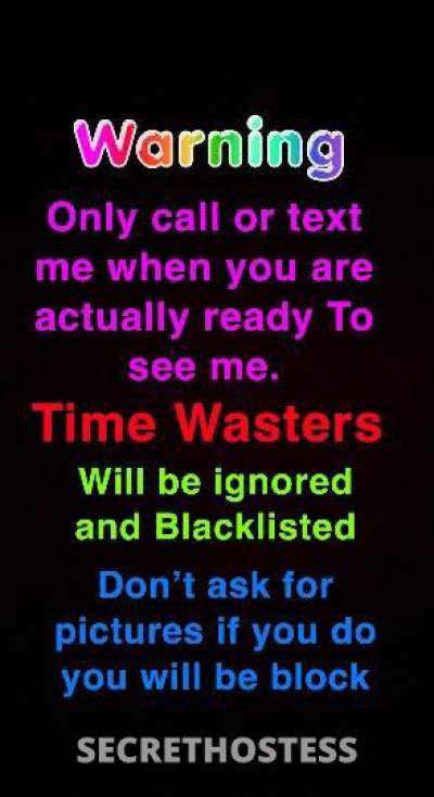 26 year old Japanese Escort in San Fernando Valley CA Creamy MaMi