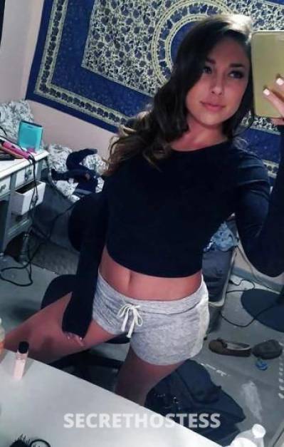 26 year old Latino Escort in Abilene TX NEW IN THE TOWN❤ 26 Years Sweet Sexy Girl Fuck me ??HornY 