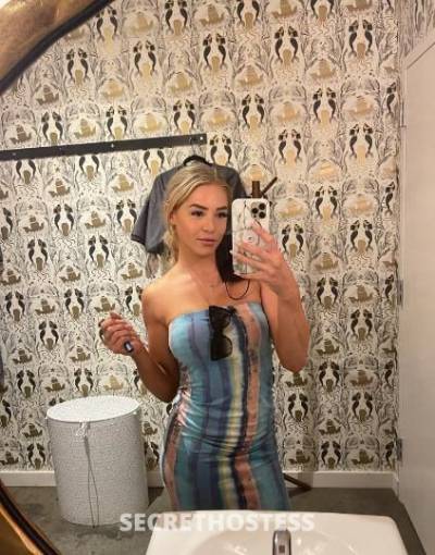 27 year old Escort in Abilene TX ✅? 27 Years Horny Sexy girl ??SPECIAL SERVICE FOR ALL?✅?
