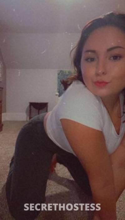 27Yrs Old Escort Amarillo TX Image - 0