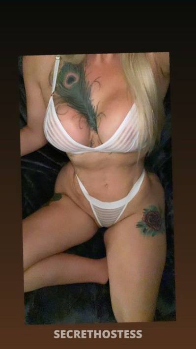 27Yrs Old Escort 175CM Tall Riverside CA Image - 2