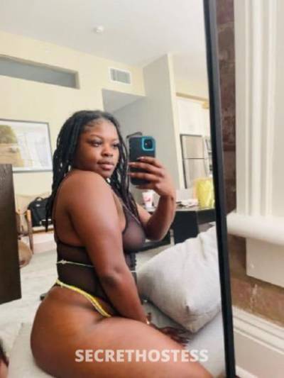 27Yrs Old Escort Oakland CA Image - 1