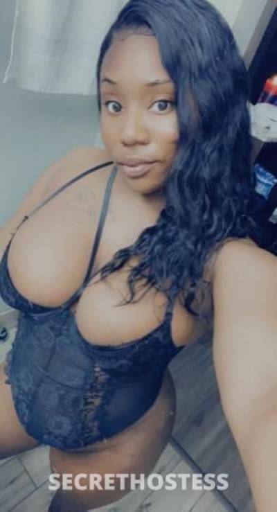 27Yrs Old Escort Oakland CA Image - 1