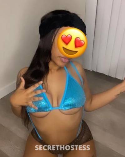 27Yrs Old Escort San Jose CA Image - 0