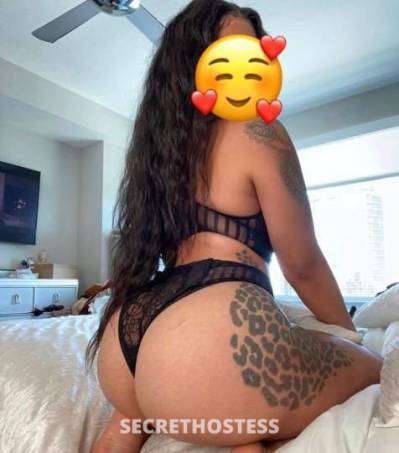 27Yrs Old Escort San Jose CA Image - 0