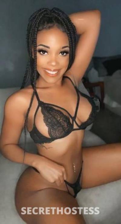 27Yrs Old Escort Tri-Cities TN Image - 2