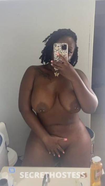 27Yrs Old Escort Tuscaloosa AL Image - 3