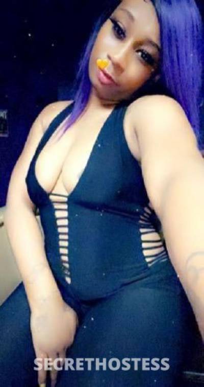 27 Year Old Latino Escort Sacramento CA - Image 2