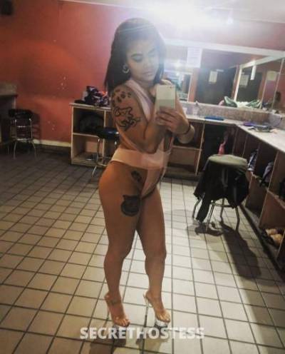 27 year old Latino Escort in San Diego CA Sexy Latina Looking to have some FUNNNNN