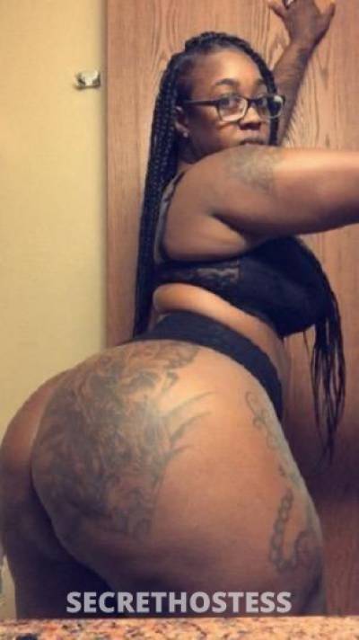 28Yrs Old Escort Abilene TX Image - 3