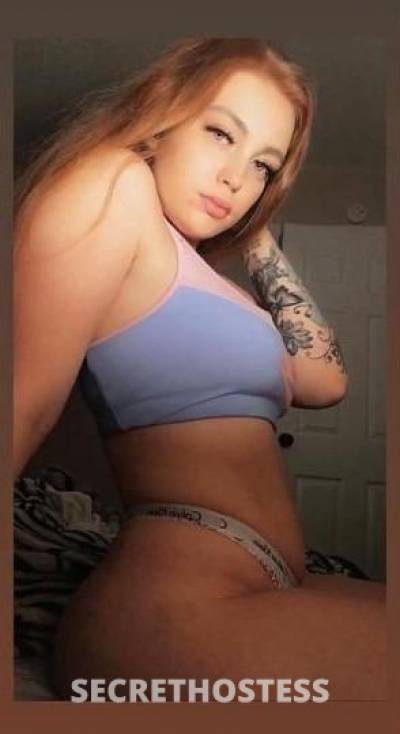 28Yrs Old Escort Fort Smith AR Image - 0