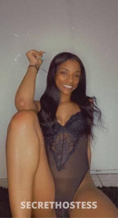 28Yrs Old Escort Oakland CA Image - 1