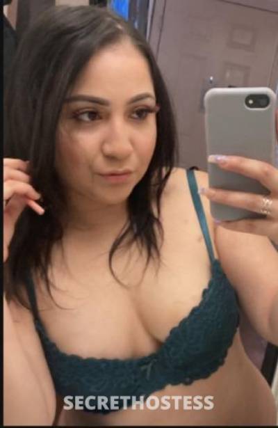 28Yrs Old Escort Oakland CA Image - 3