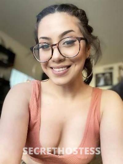 28Yrs Old Escort San Jose CA Image - 1