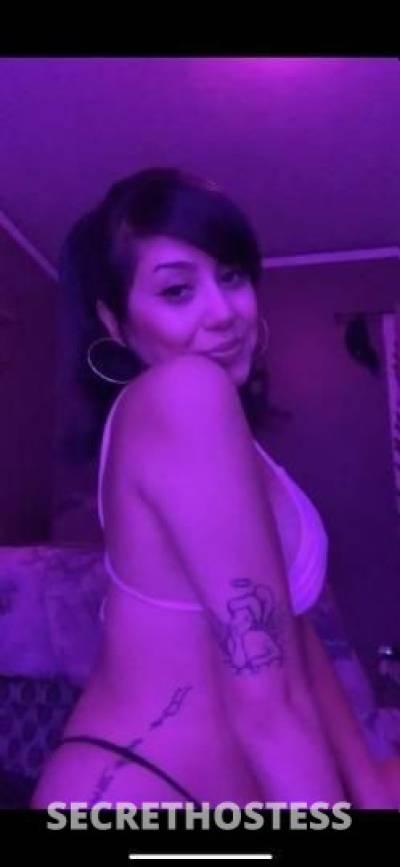 28Yrs Old Escort San Jose CA Image - 2