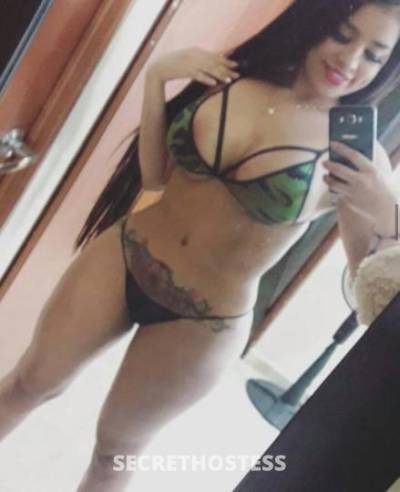 28Yrs Old Escort Austin TX Image - 1