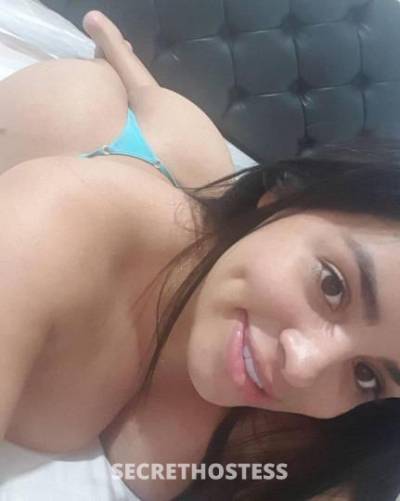 28Yrs Old Escort Austin TX Image - 3