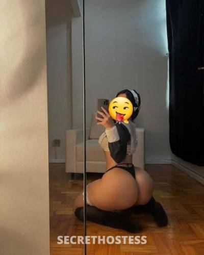 28Yrs Old Escort Oakland CA Image - 1