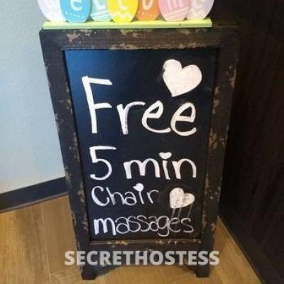 29Yrs Old Escort Amarillo TX Image - 2