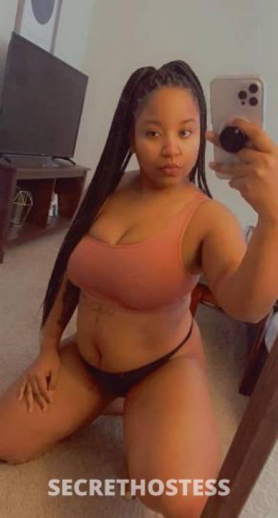 29Yrs Old Escort Amarillo TX Image - 1